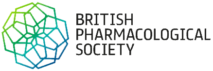 British Pharmacology Society