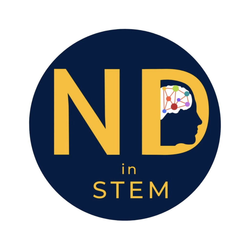 Event launch of the Cacti brand and website - Celebrating Neurodiversity in STEM